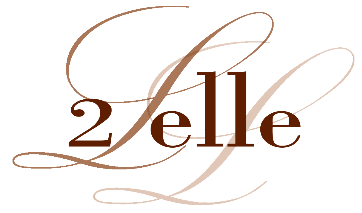 Logo of 2 Elle